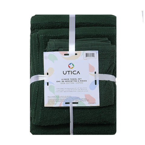 green1 - The Knotco