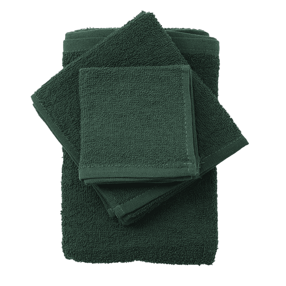 green2 - The Knotco