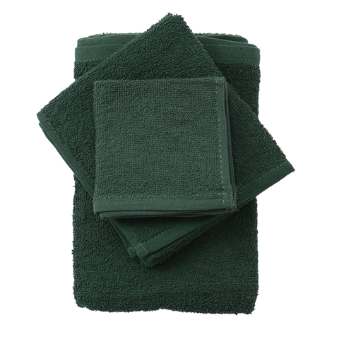 green2 - The Knotco