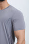 Dri Fit T-Shirt