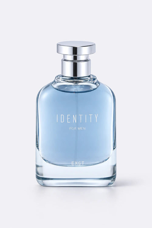 Identity Fragrance For Men 100ML
