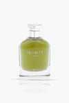 Infinity Fragrance For Men 100ML