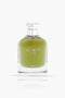 Infinity Fragrance For Men 100ML