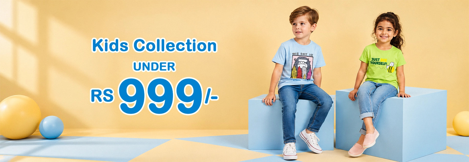 EXPOSTORE