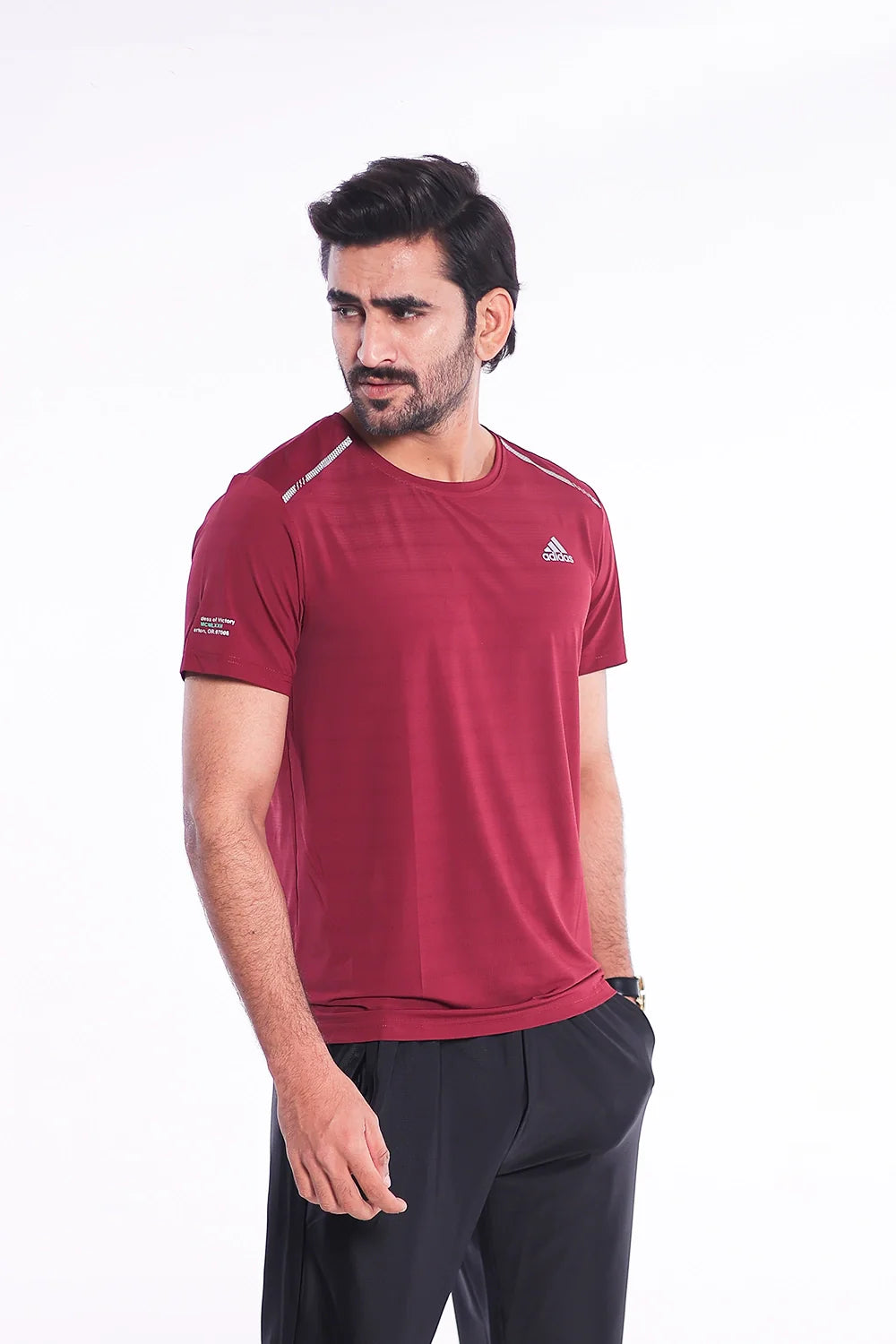 Dri Fit T-Shirt