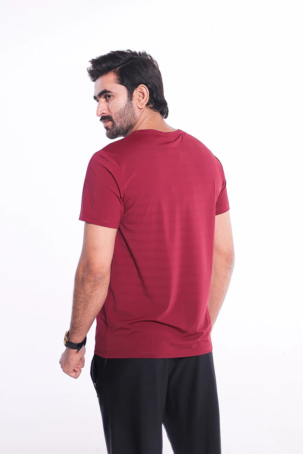 Dri Fit T-Shirt