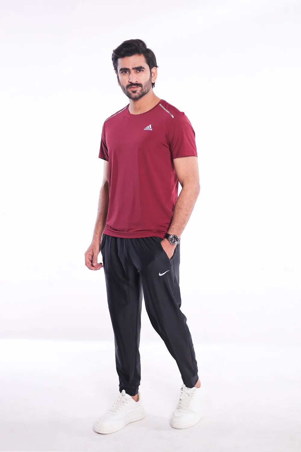 Dri Fit T-Shirt