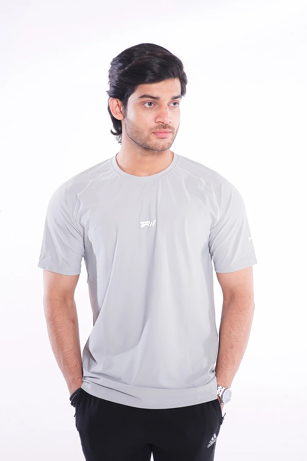 Dri Fit T-Shirt