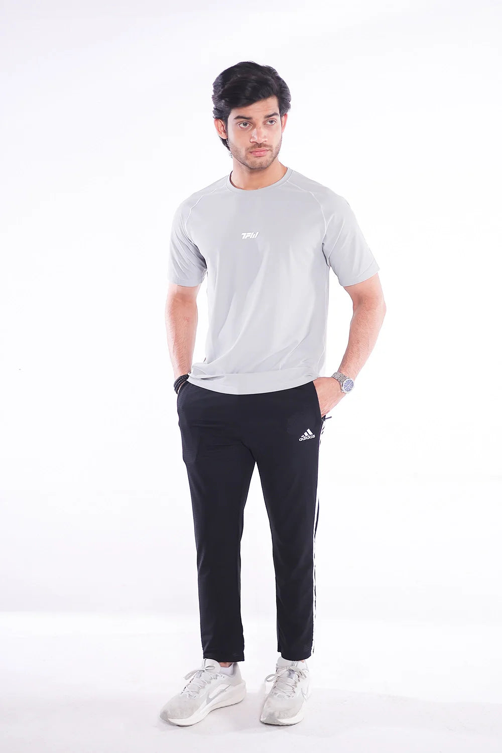 Dri Fit T-Shirt