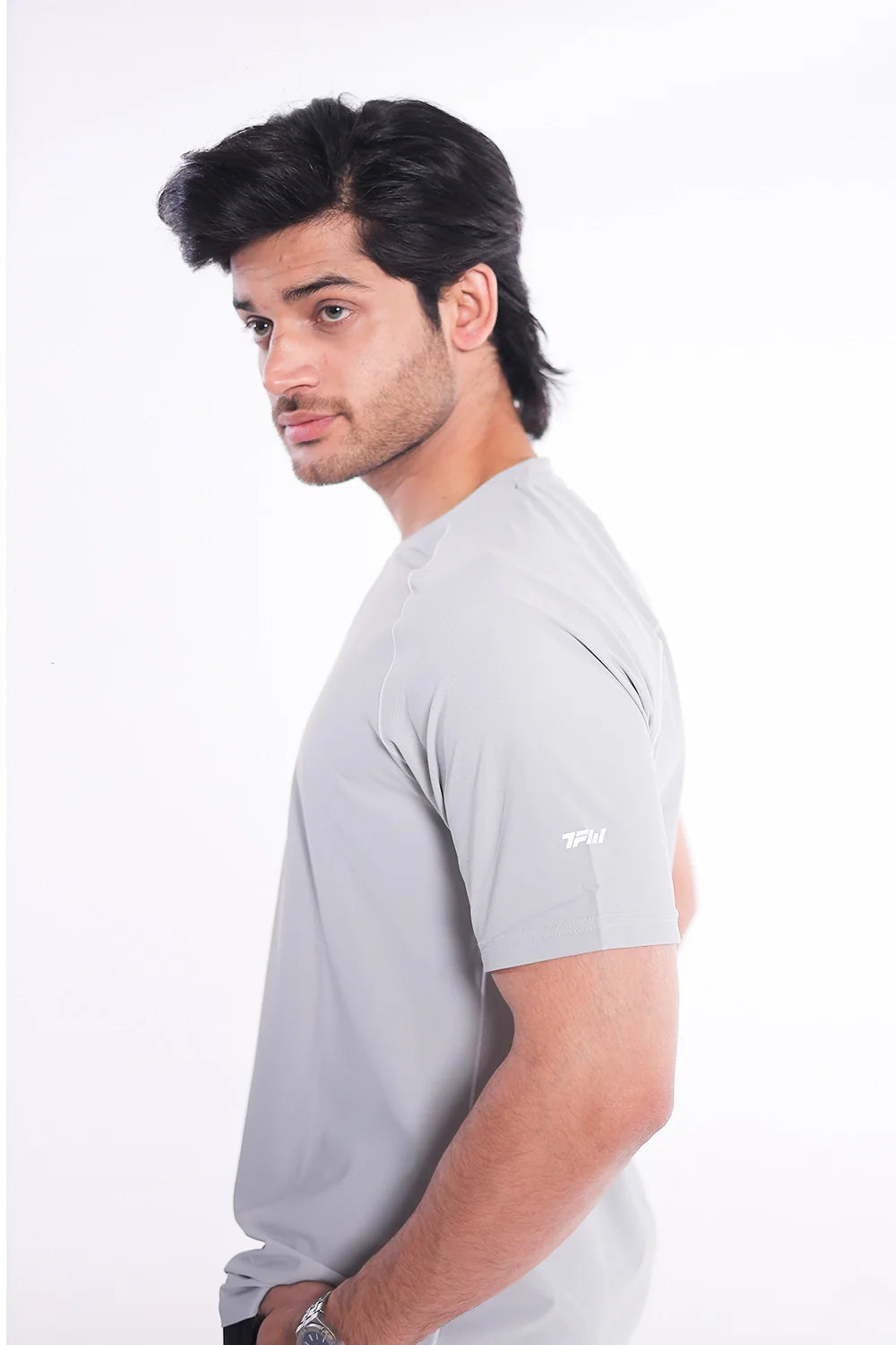 Dri Fit T-Shirt