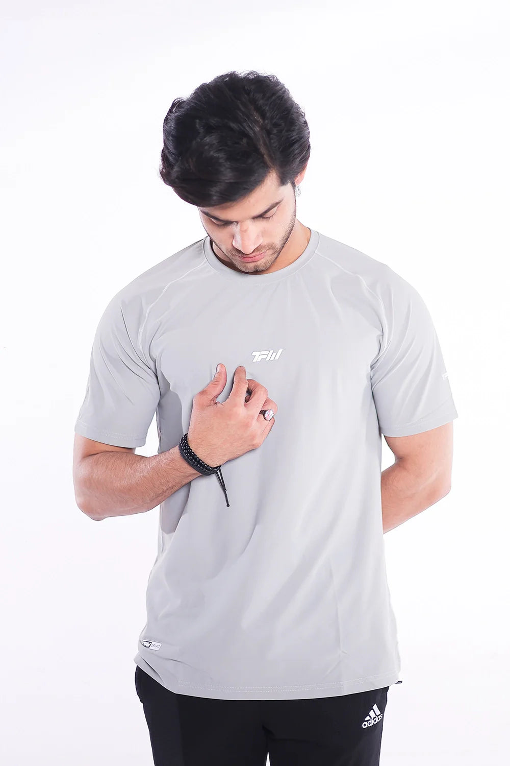 Dri Fit T-Shirt