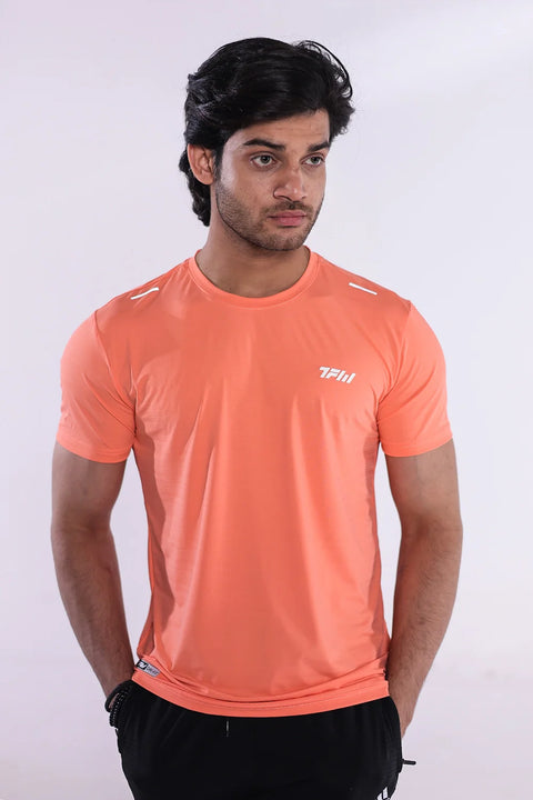 Dri Fit T-Shirt 1543