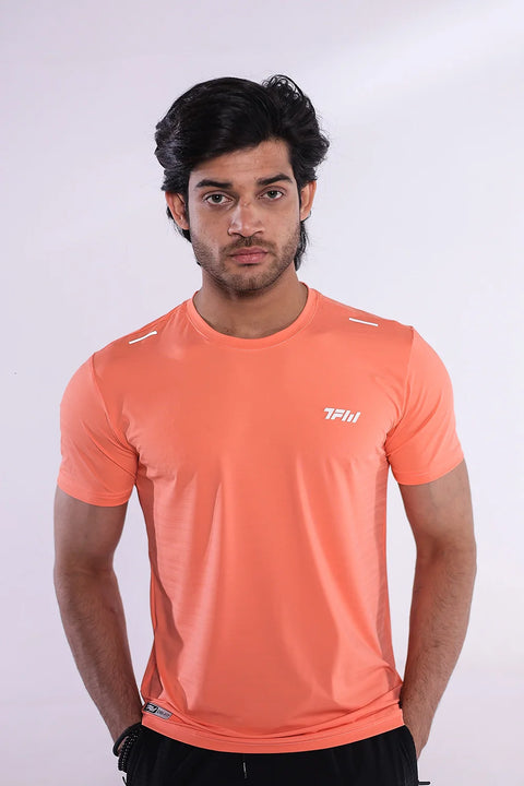 Dri Fit T-Shirt 1543