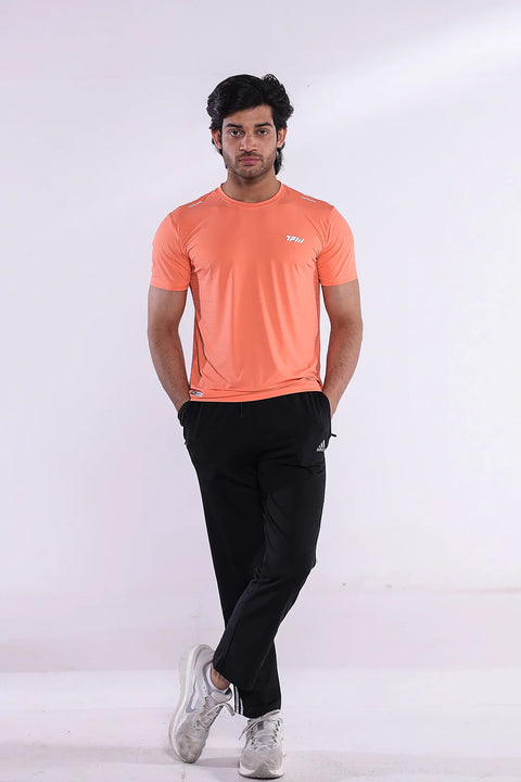 Dri Fit T-Shirt 1543