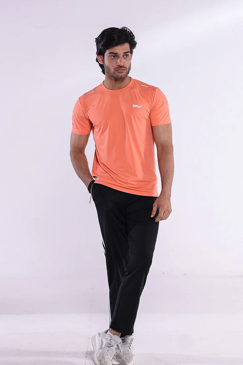 Dri Fit T-Shirt 1543