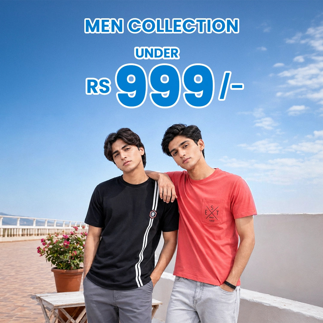 EXPOSTORE