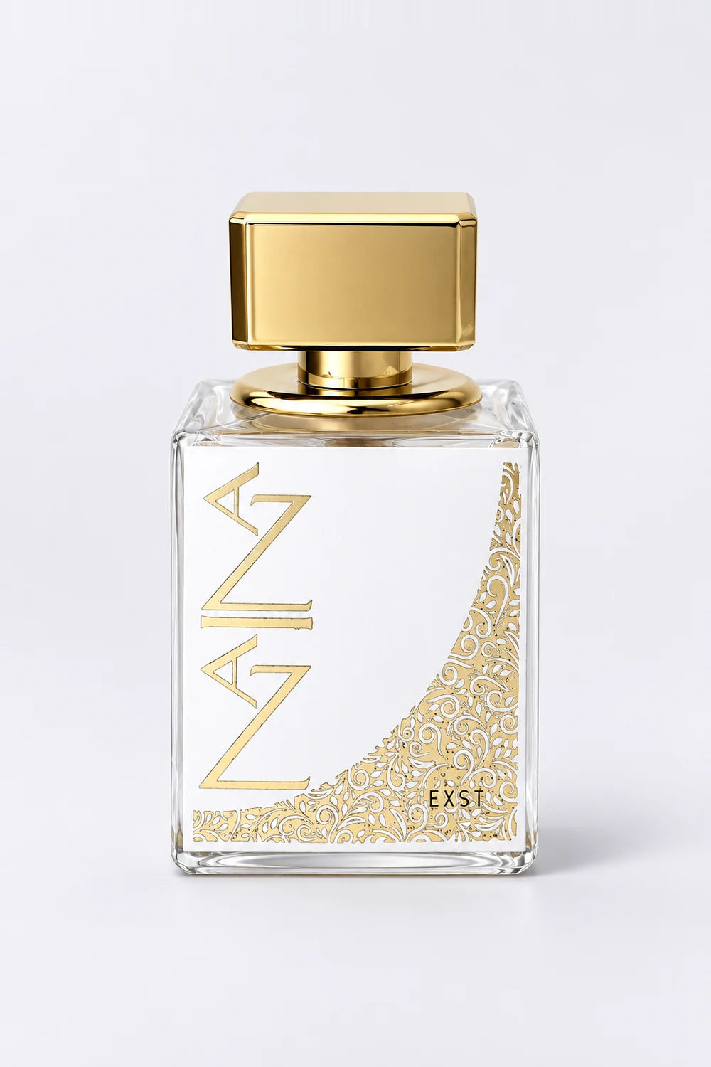 Naina Fragrance For Women 100ML