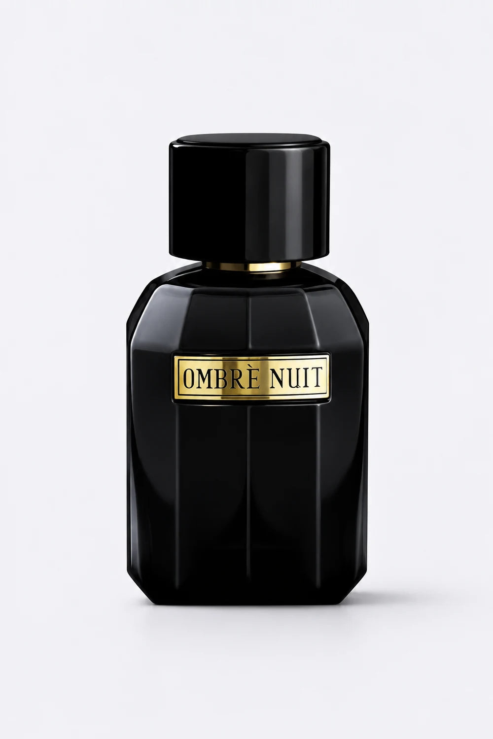 Ombre Nuit