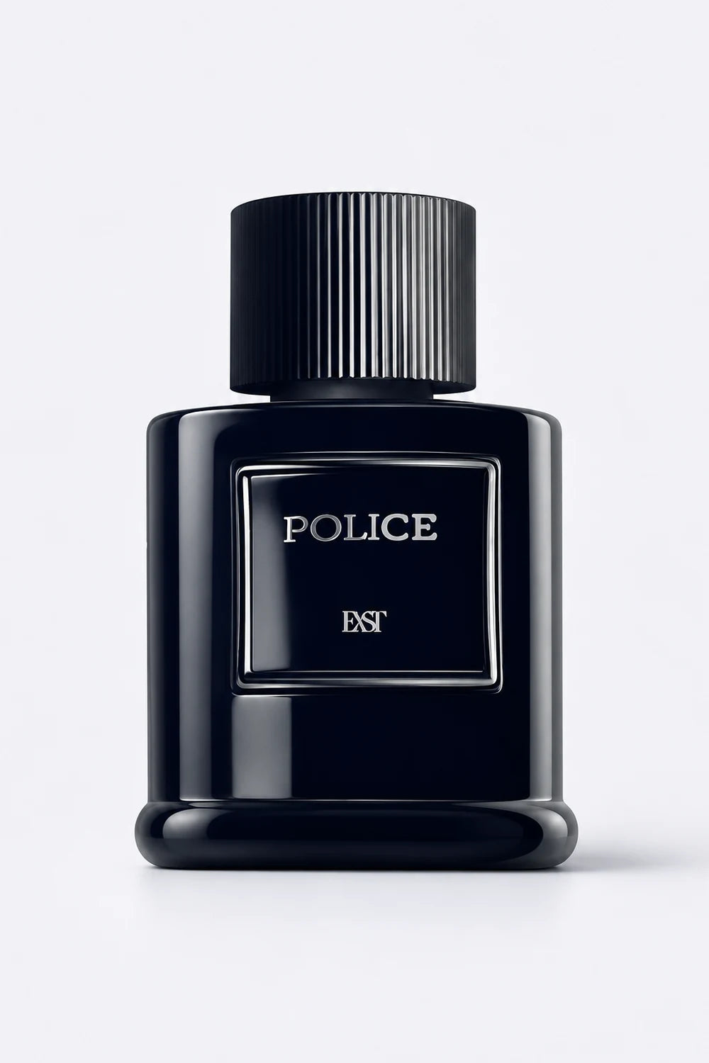 Police Fragrance For Men 100ML