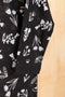 PRINTED SUIT