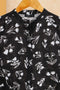 PRINTED SUIT