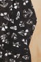 PRINTED SUIT