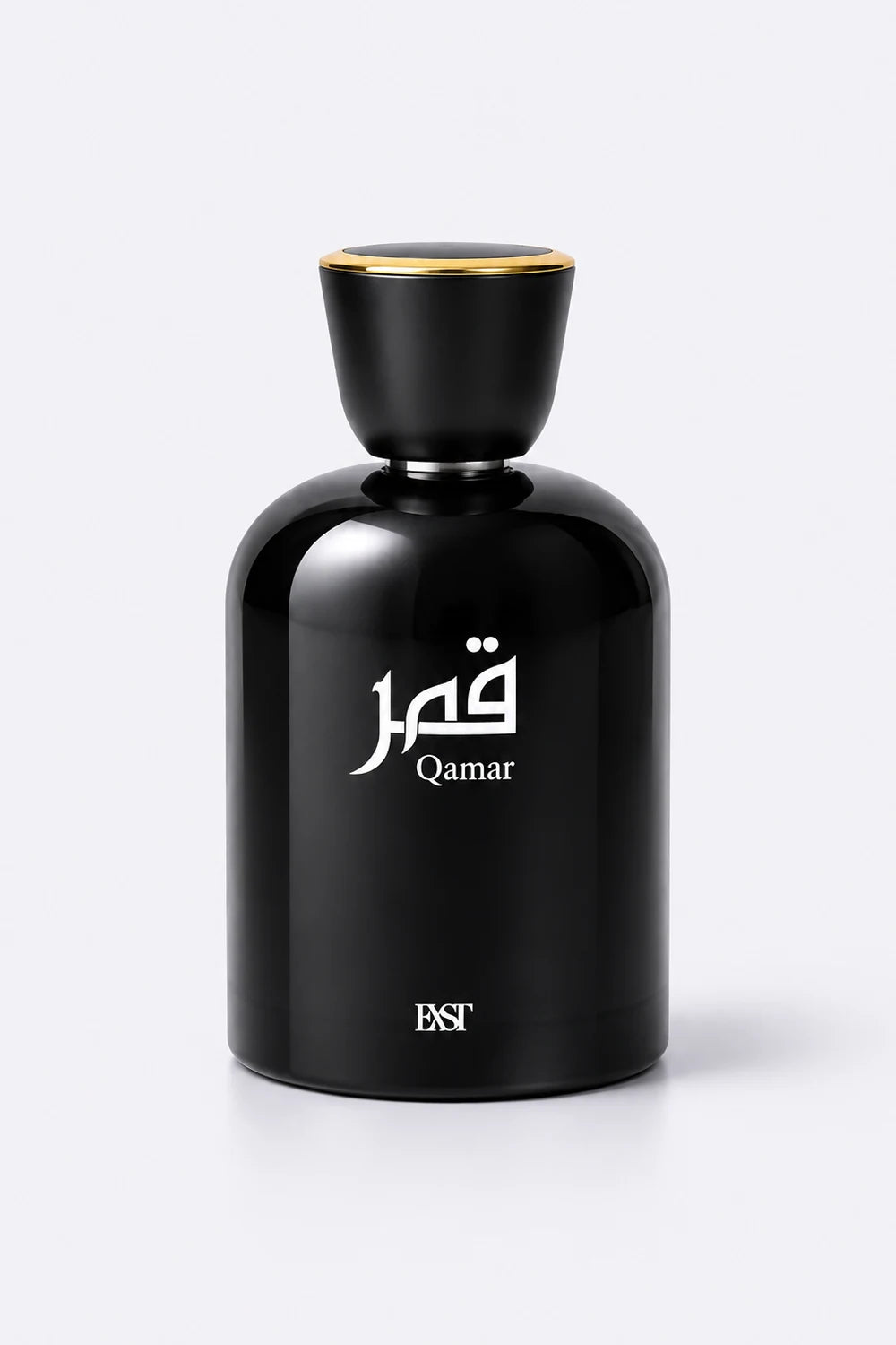 Qamar