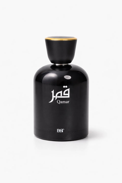 qamar fragrance