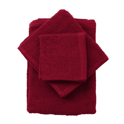 red2 - The Knotco