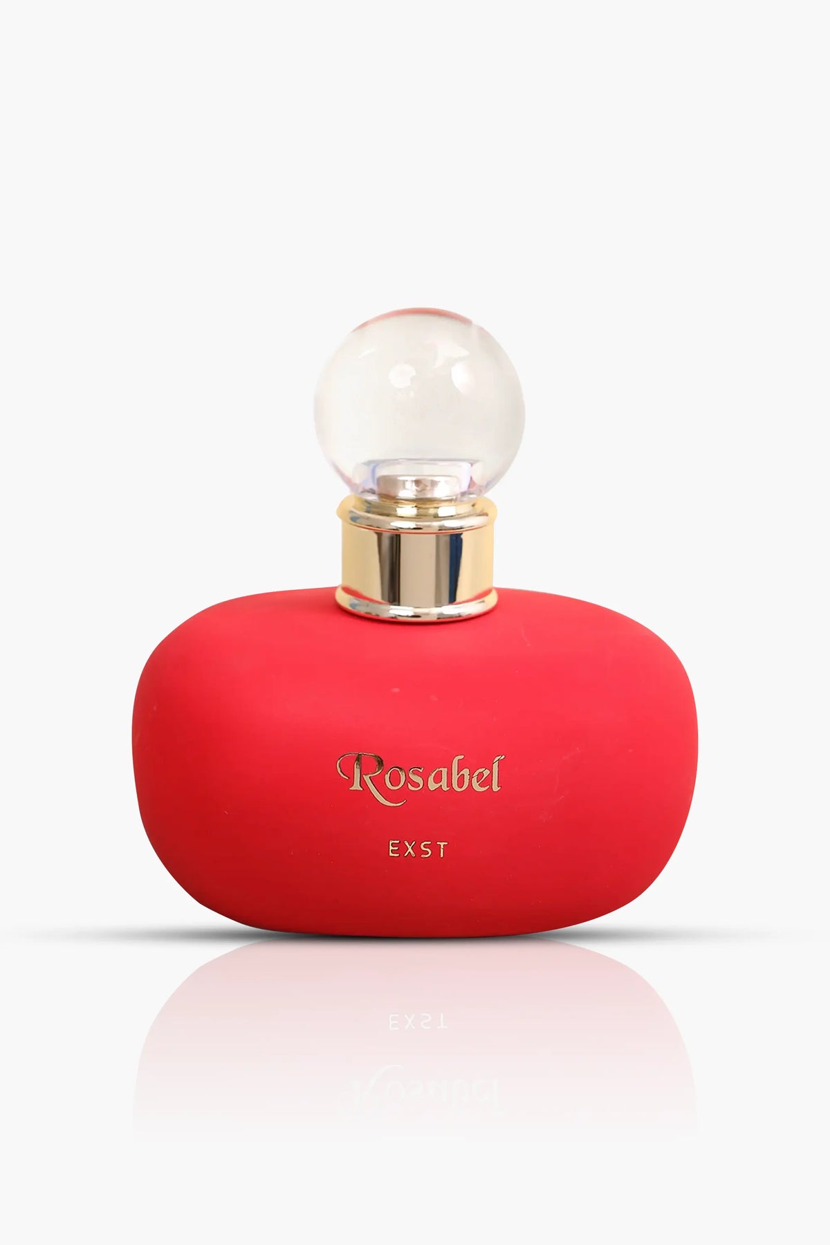 Rosabel Fragrance For Women 100ML