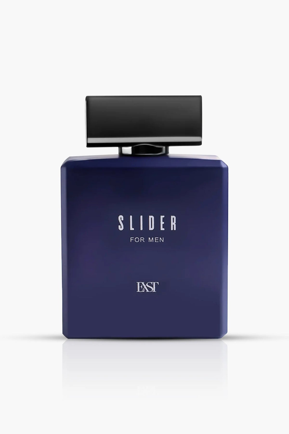 Slider For Men 120ML