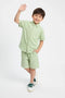 2 PCS Suit
