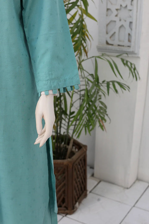 2 PIECE PRINTED LAWN SUIT
