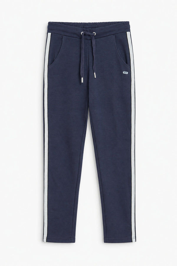 Women Pajama (Brand - banch)- Navy