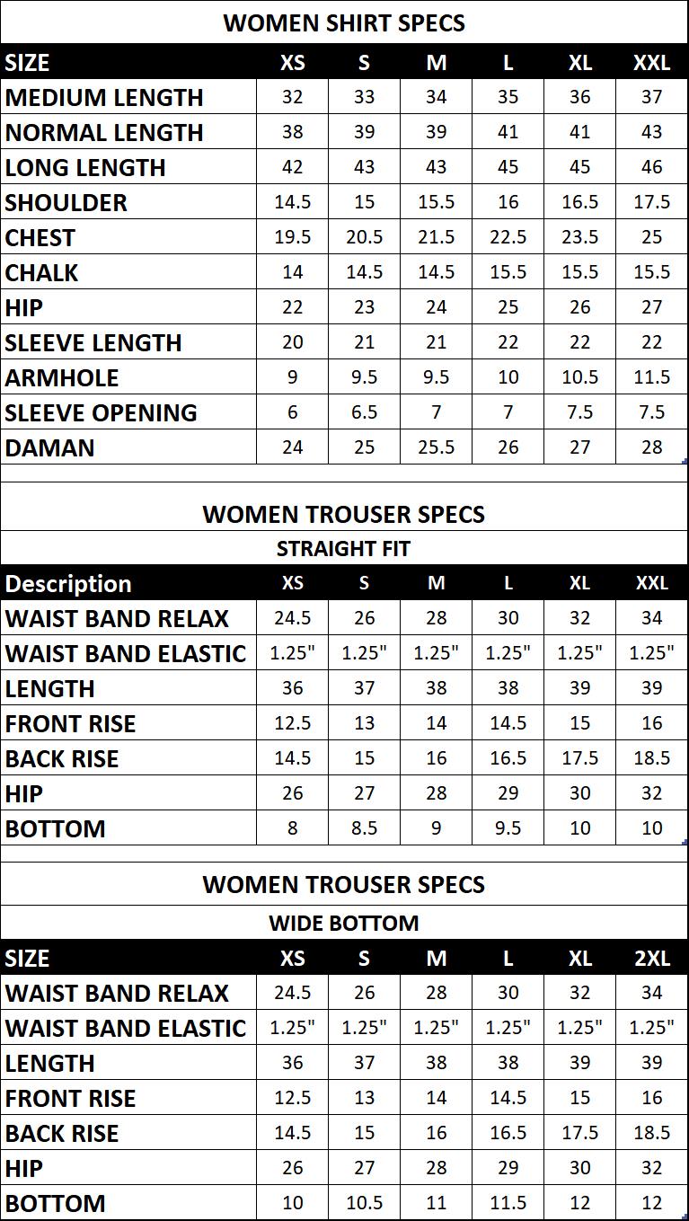 2 PIECE VISCOSE FUSION SUIT