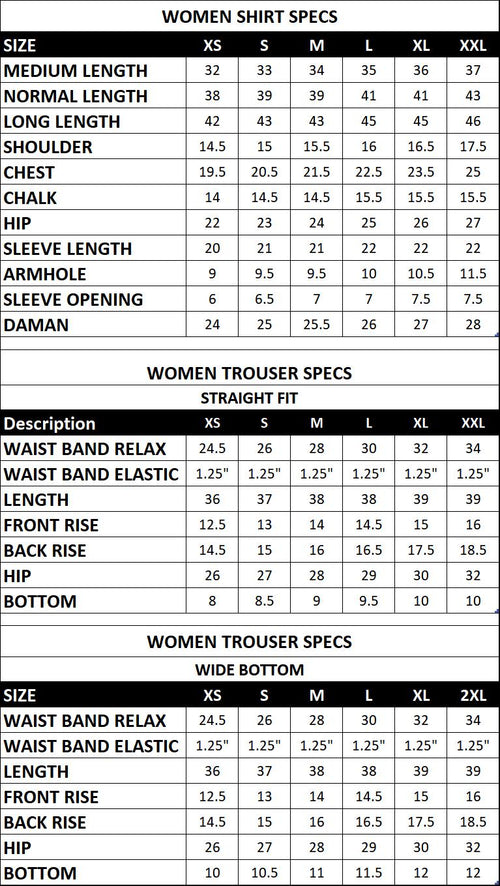 2 PIECE VISCOSE FUSION SUIT