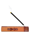AMEER-UL-OUDH BAKHOOR STICKS