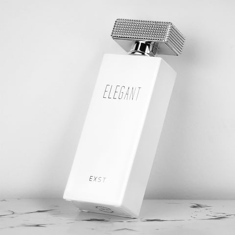 Elegant For Women 80ML