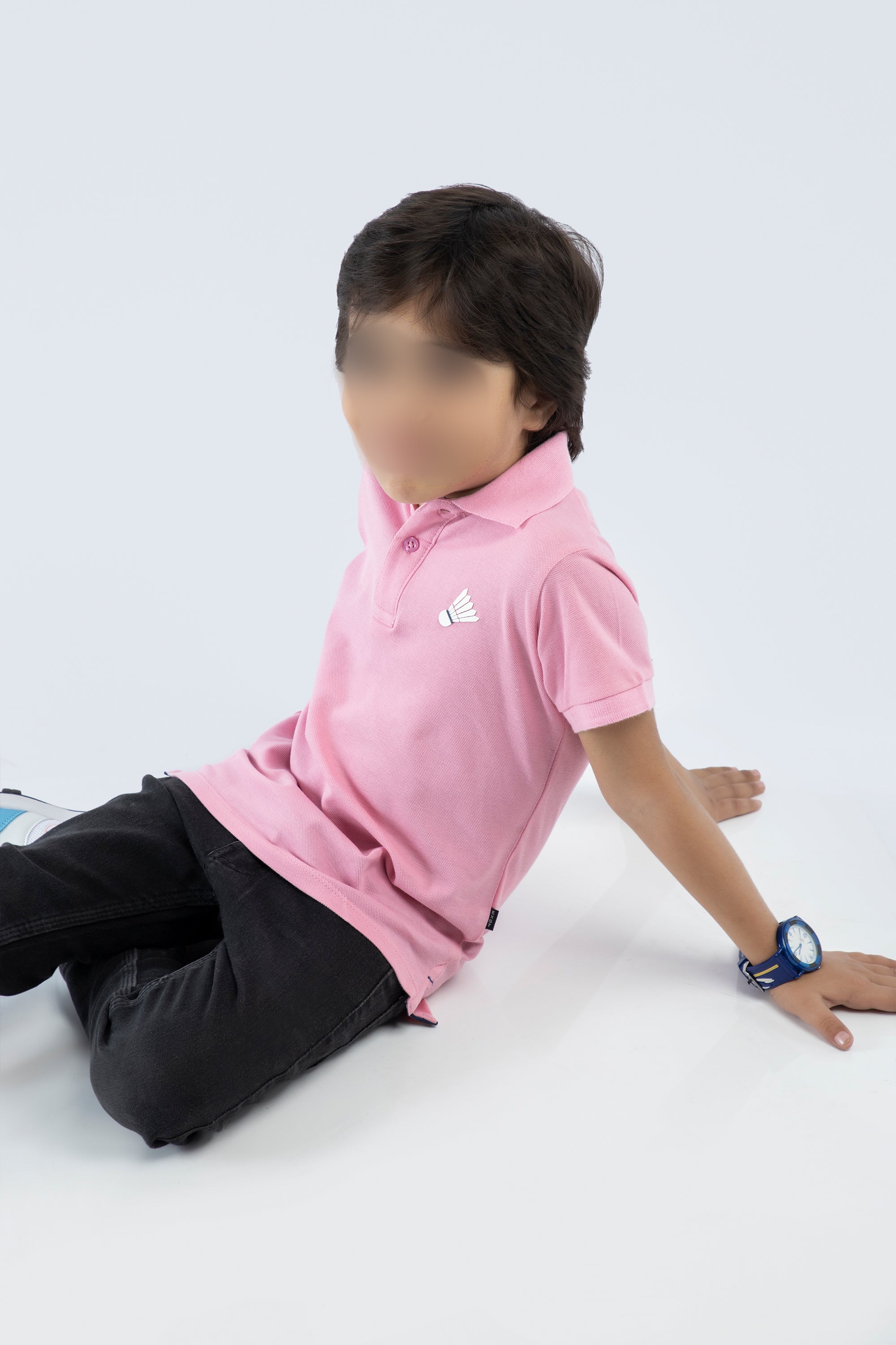 Premium Polo