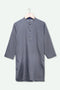 Boy Cotton Kurta BKS7