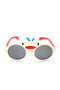 Kids Stylish Sun Glasses