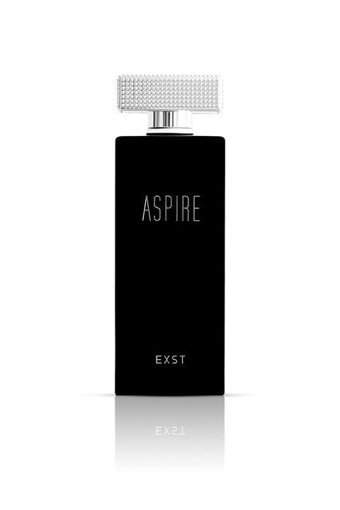 Aspire Fragrance For Women