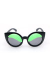 Kids Stylish Sun Glasses