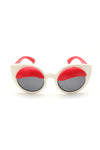 Kids Stylish Sun Glasses