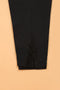 Women's Eastern Cotton Trouser SWT45 - Black