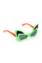 Kids Stylish Sun Glasses