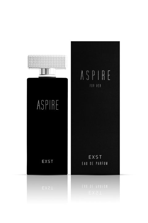 Aspire Fragrance For Women