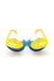 Kids Stylish Sun Glasses