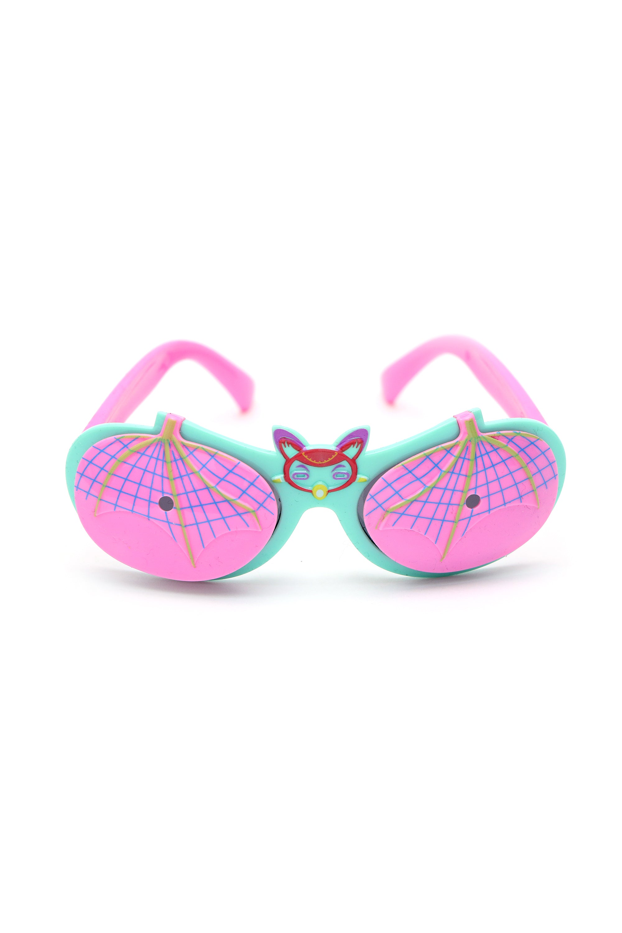 Goggles for boy clearance online