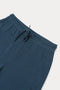Men Cargo Pocket Short 04 - Jeans Blue